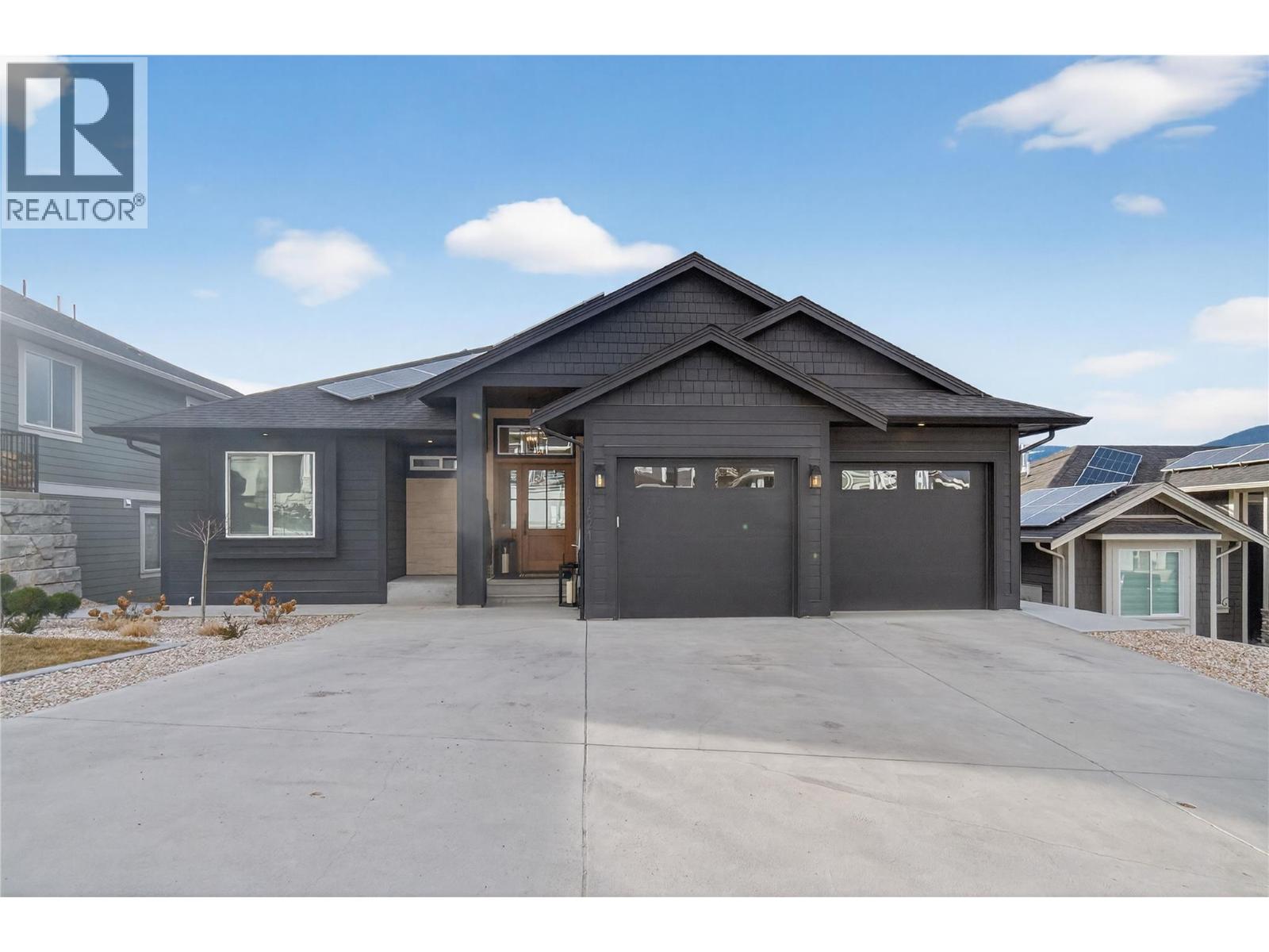 1621 9 Street Se, Salmon Arm, British Columbia  V1E 0G9 - Photo 61 - 10377706