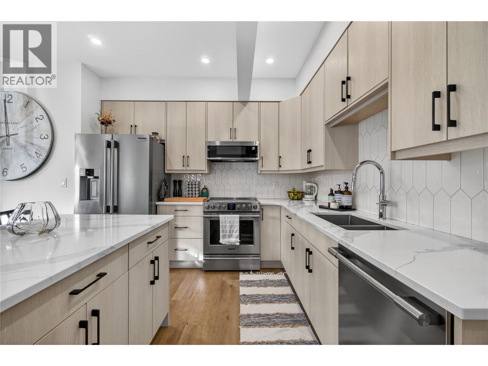 1621 9 Street Se, Salmon Arm, British Columbia  V1E 0G9 - Photo 68 - 10377706