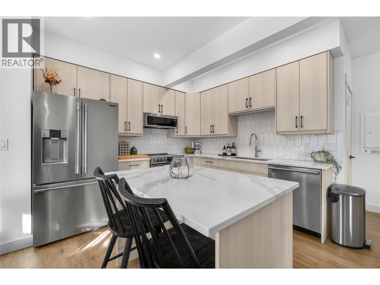 1621 9 Street Se, Salmon Arm, British Columbia  V1E 0G9 - Photo 69 - 10377706