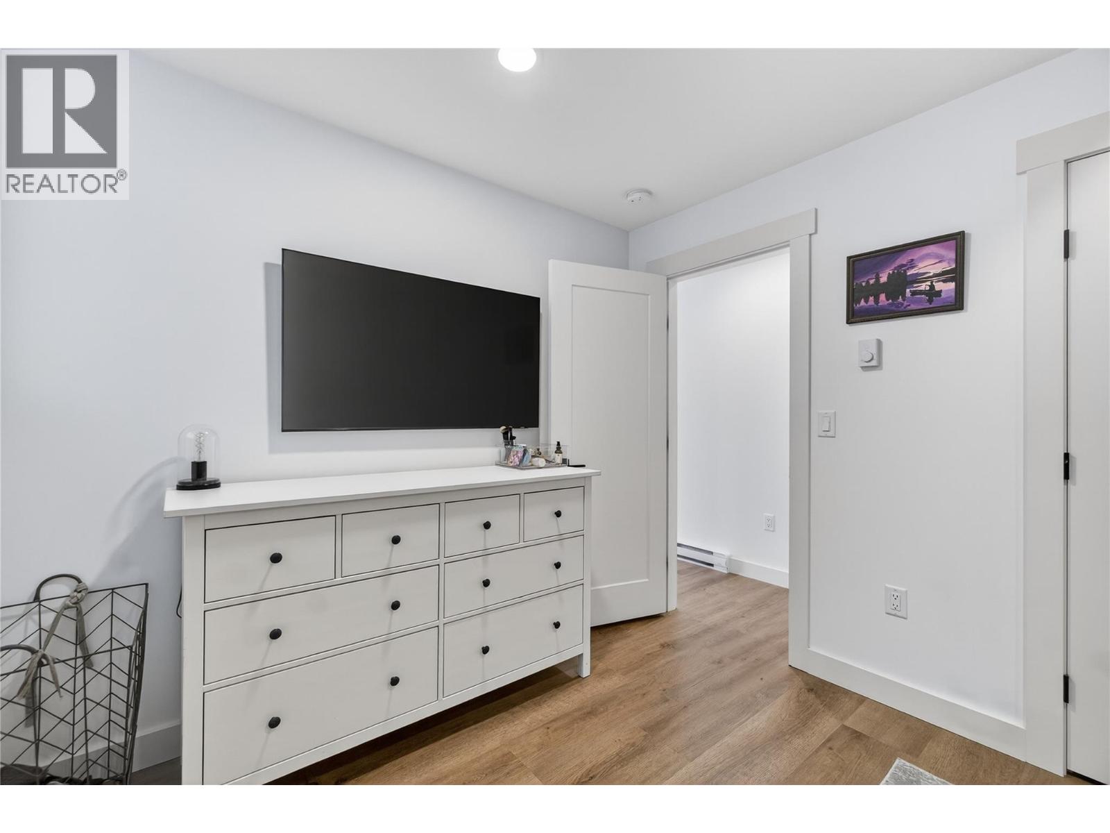 1621 9 Street Se, Salmon Arm, British Columbia  V1E 0G9 - Photo 71 - 10377706