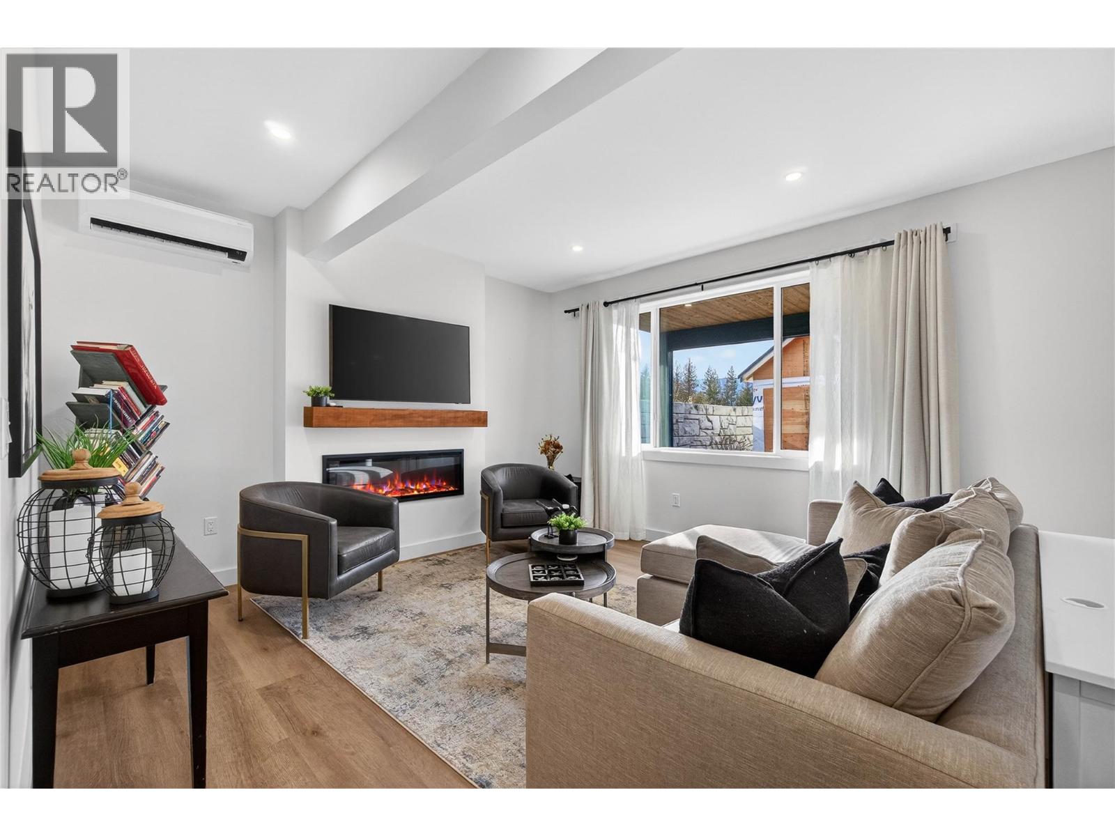 1621 9 Street Se, Salmon Arm, British Columbia  V1E 0G9 - Photo 73 - 10377706