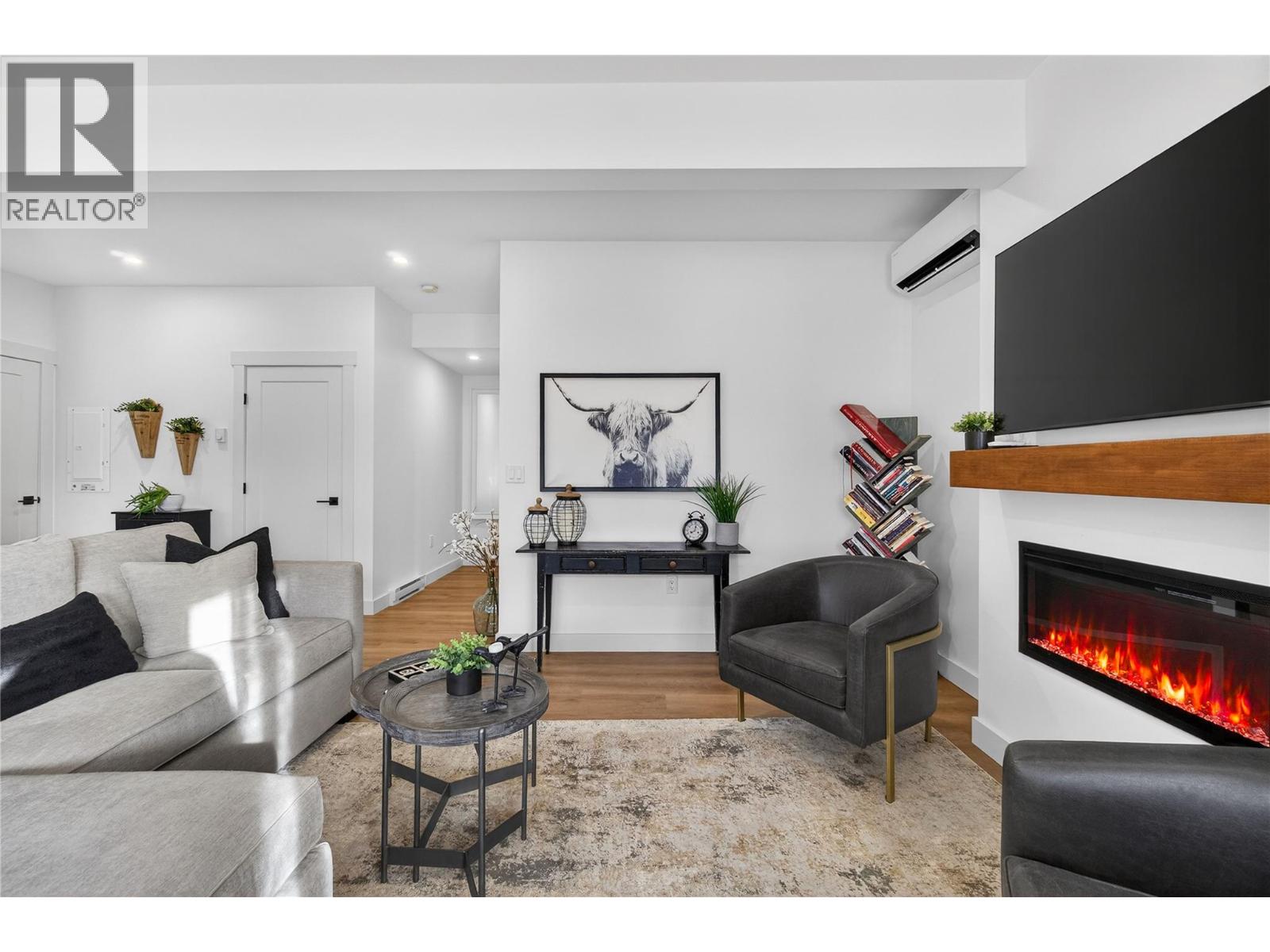 1621 9 Street Se, Salmon Arm, British Columbia  V1E 0G9 - Photo 74 - 10377706