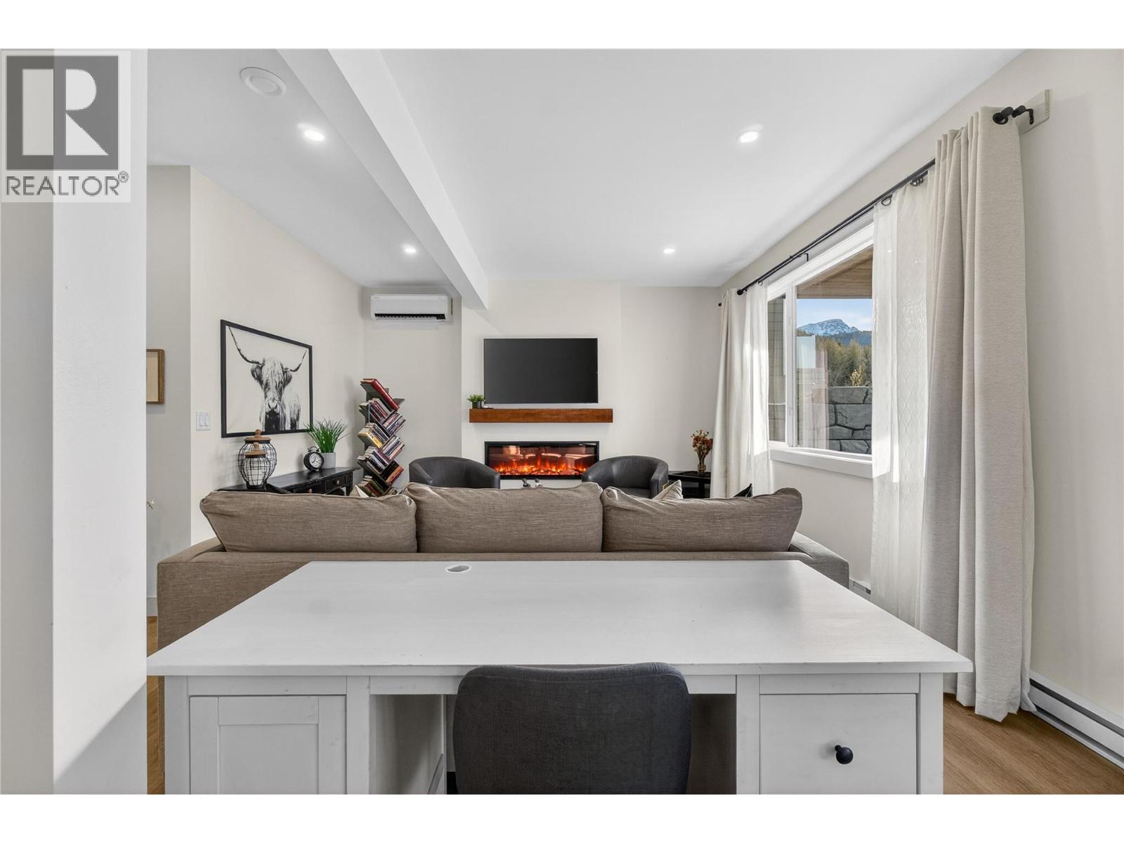 1621 9 Street Se, Salmon Arm, British Columbia  V1E 0G9 - Photo 77 - 10377706