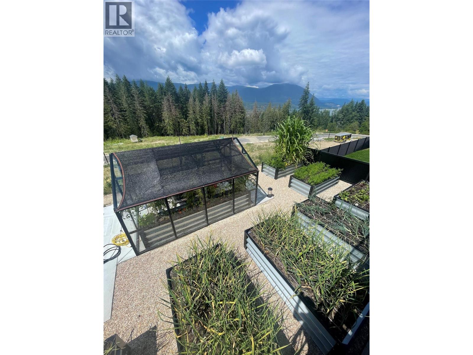 1621 9 Street Se, Salmon Arm, British Columbia  V1E 0G9 - Photo 80 - 10377706