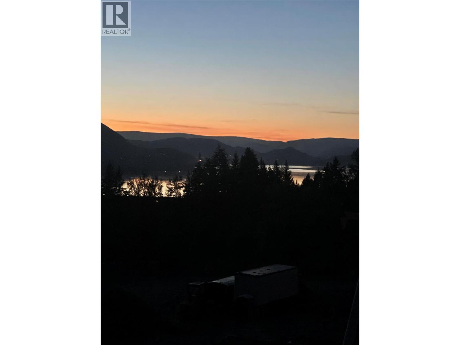 1621 9 Street Se, Salmon Arm, British Columbia  V1E 0G9 - Photo 82 - 10377706