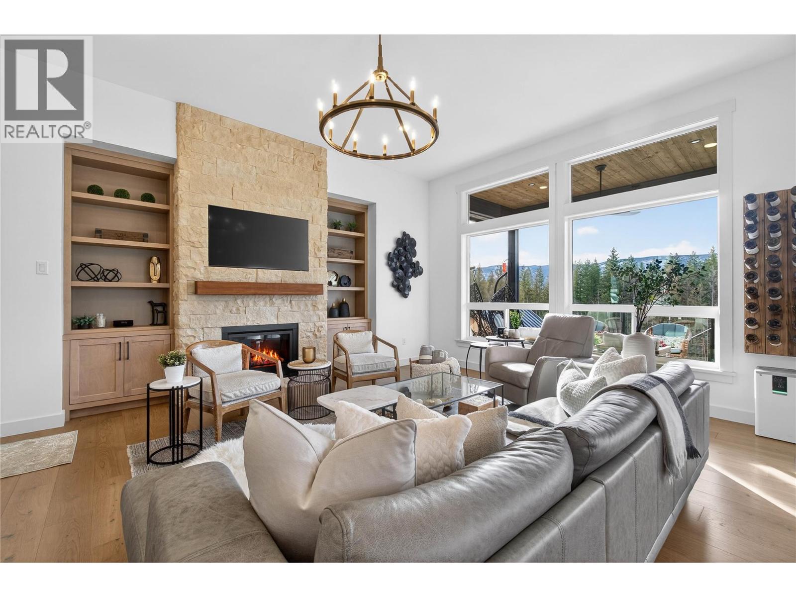 1621 9 Street Se, Salmon Arm, British Columbia  V1E 0G9 - Photo 9 - 10377706