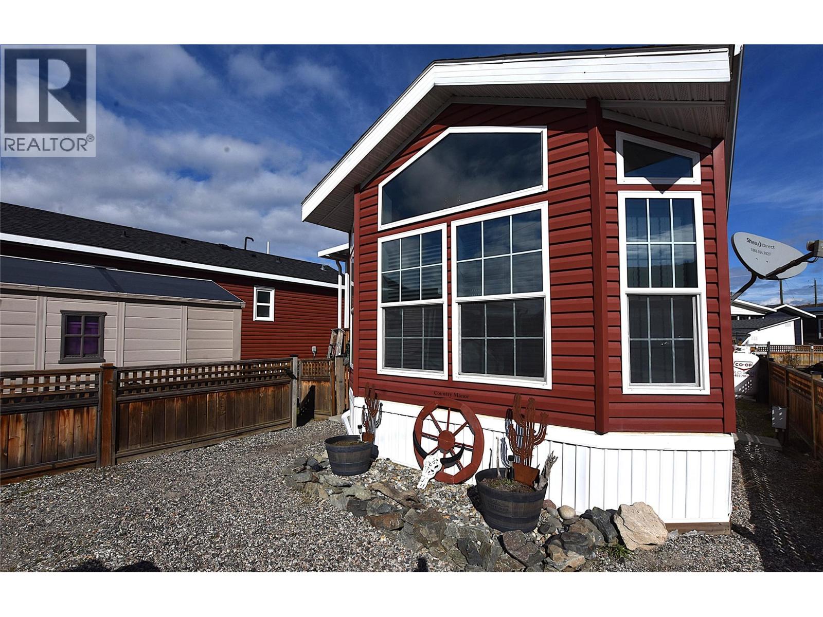 65 Antoine Unit# 5, Vernon, British Columbia  V1H 2A3 - Photo 3 - 10377568