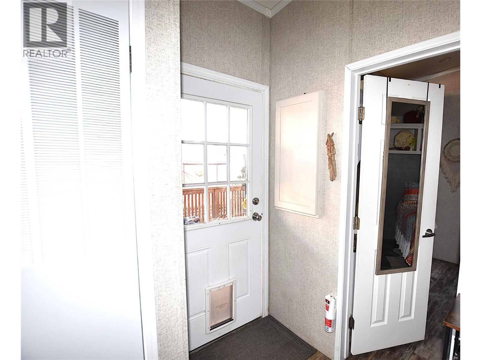 65 Antoine Unit# 5, Vernon, British Columbia  V1H 2A3 - Photo 5 - 10377568