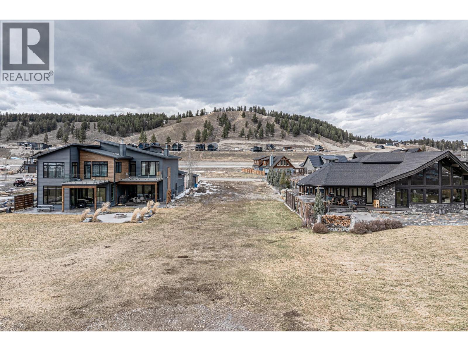 Koocanusa Lake Drive Lot# 31, Lake Koocanusa, British Columbia  V0B 1T4 - Photo 9 - 10377525