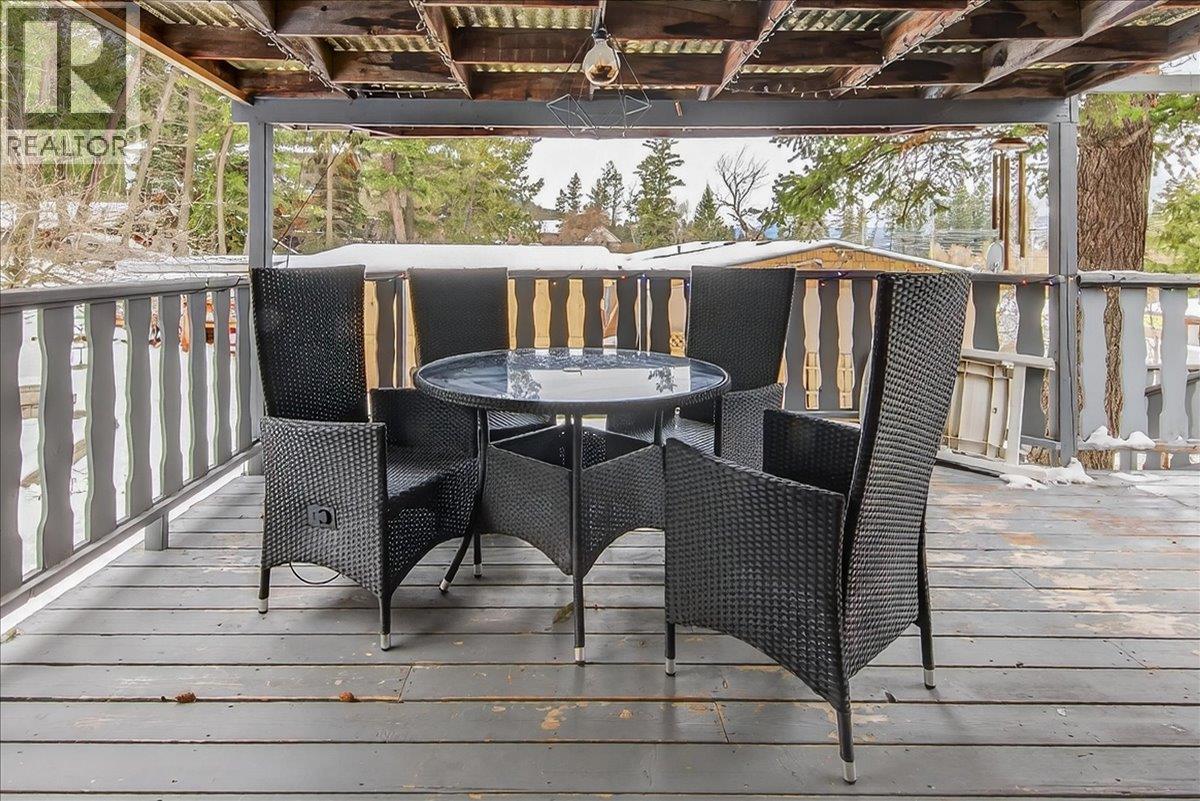 5024 Hot Springs Road, Fairmont Hot Springs, British Columbia  V0B 1L1 - Photo 41 - 10377068