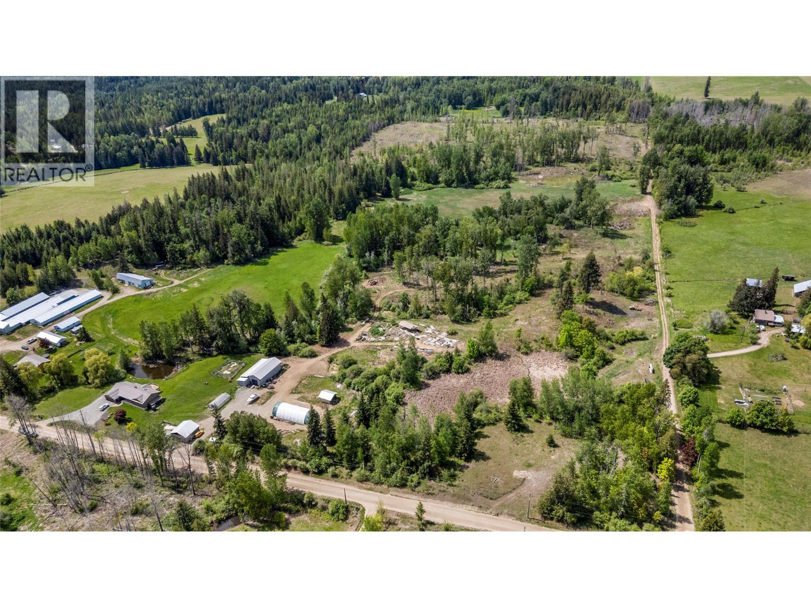 2523 Evans Road, Celista, British Columbia  V0E 1M6 - Photo 25 - 10377750