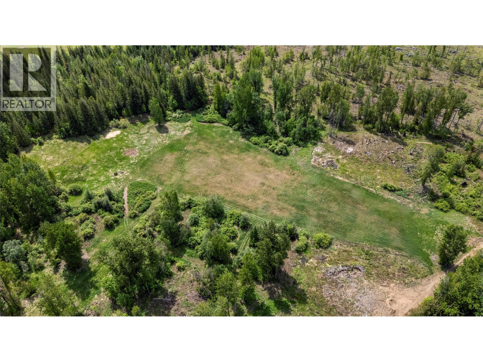 2523 Evans Road, Celista, British Columbia  V0E 1M6 - Photo 29 - 10377750
