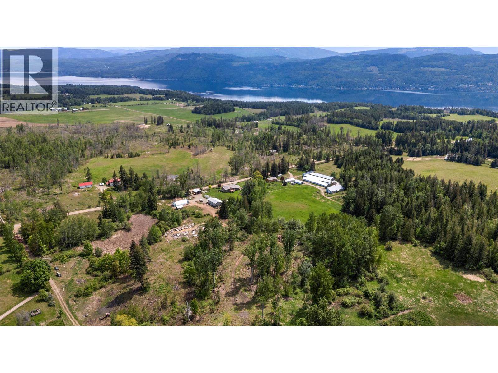2523 Evans Road, Celista, British Columbia  V0E 1M6 - Photo 30 - 10377750