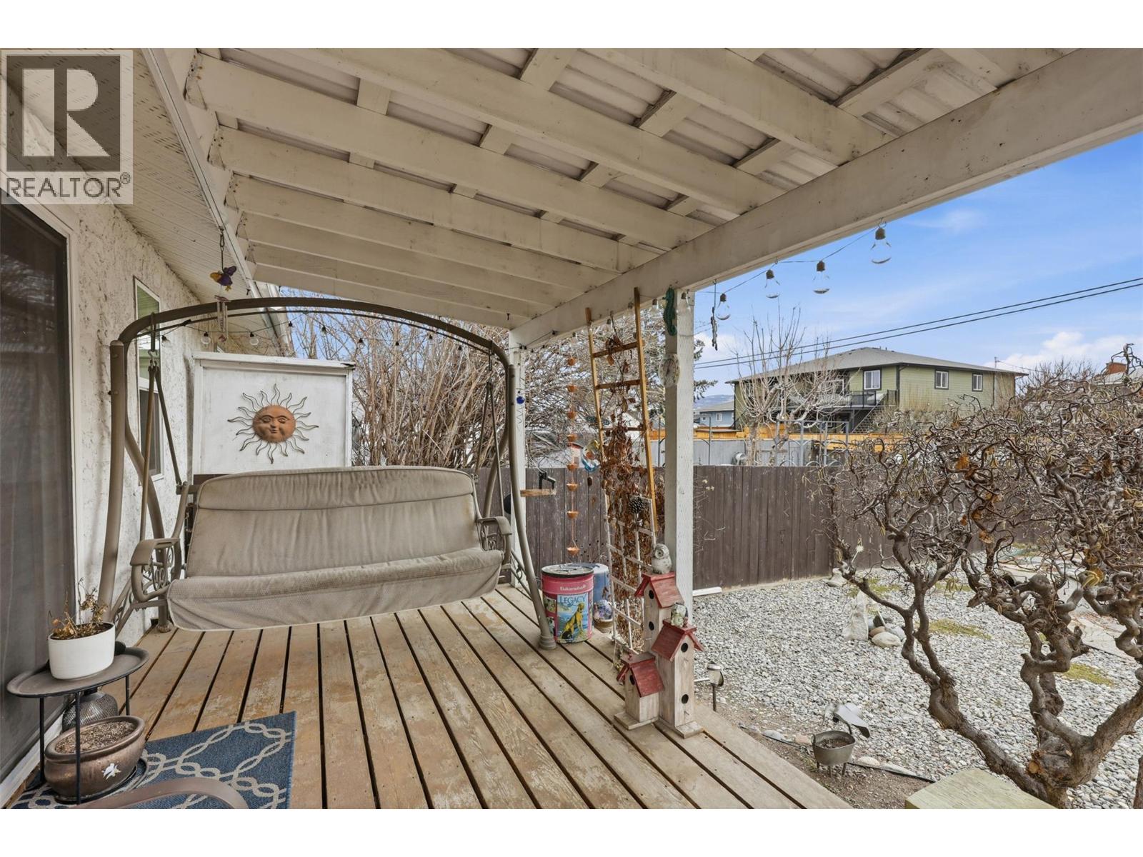 1155 Pembroke Avenue, Kamloops, British Columbia  V2B 7W5 - Photo 10 - 10377604