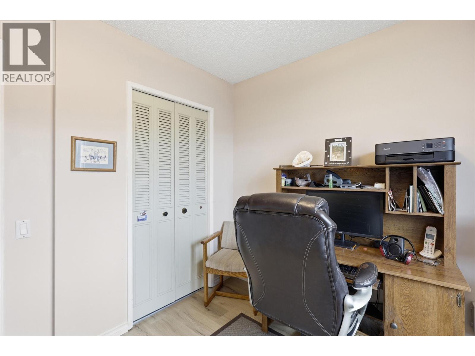 1155 Pembroke Avenue, Kamloops, British Columbia  V2B 7W5 - Photo 15 - 10377604