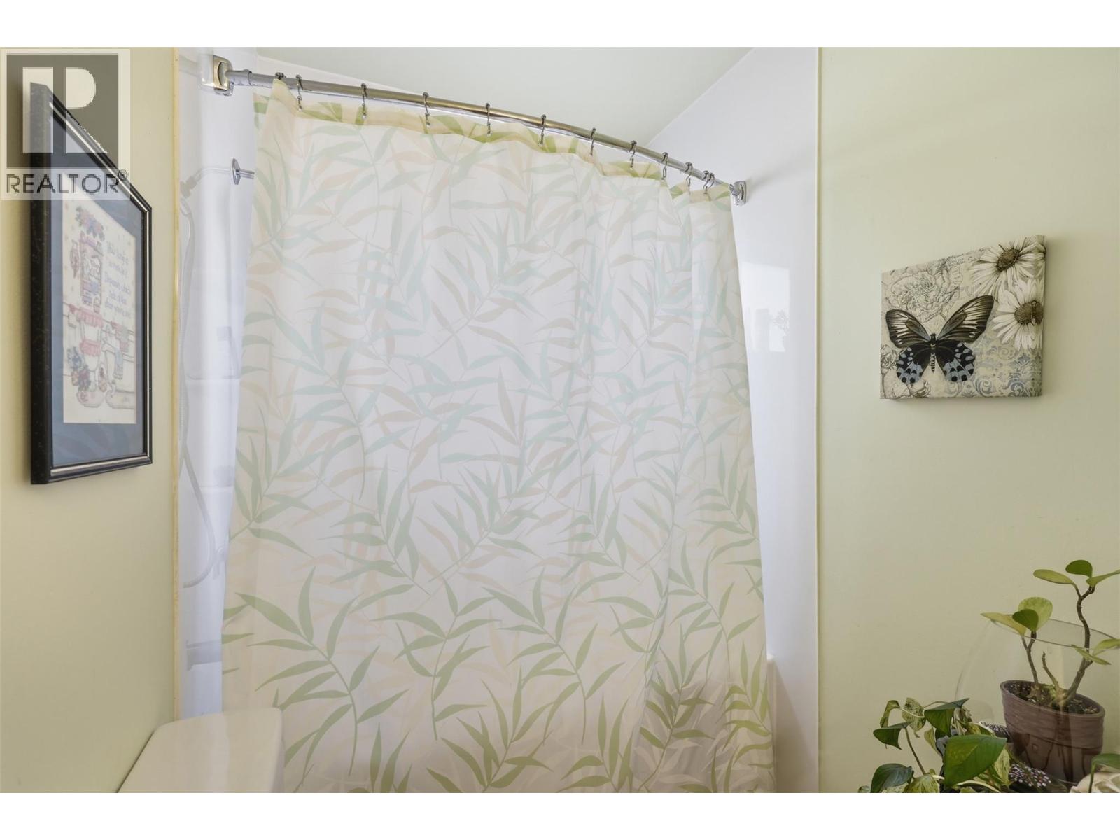 1155 Pembroke Avenue, Kamloops, British Columbia  V2B 7W5 - Photo 17 - 10377604