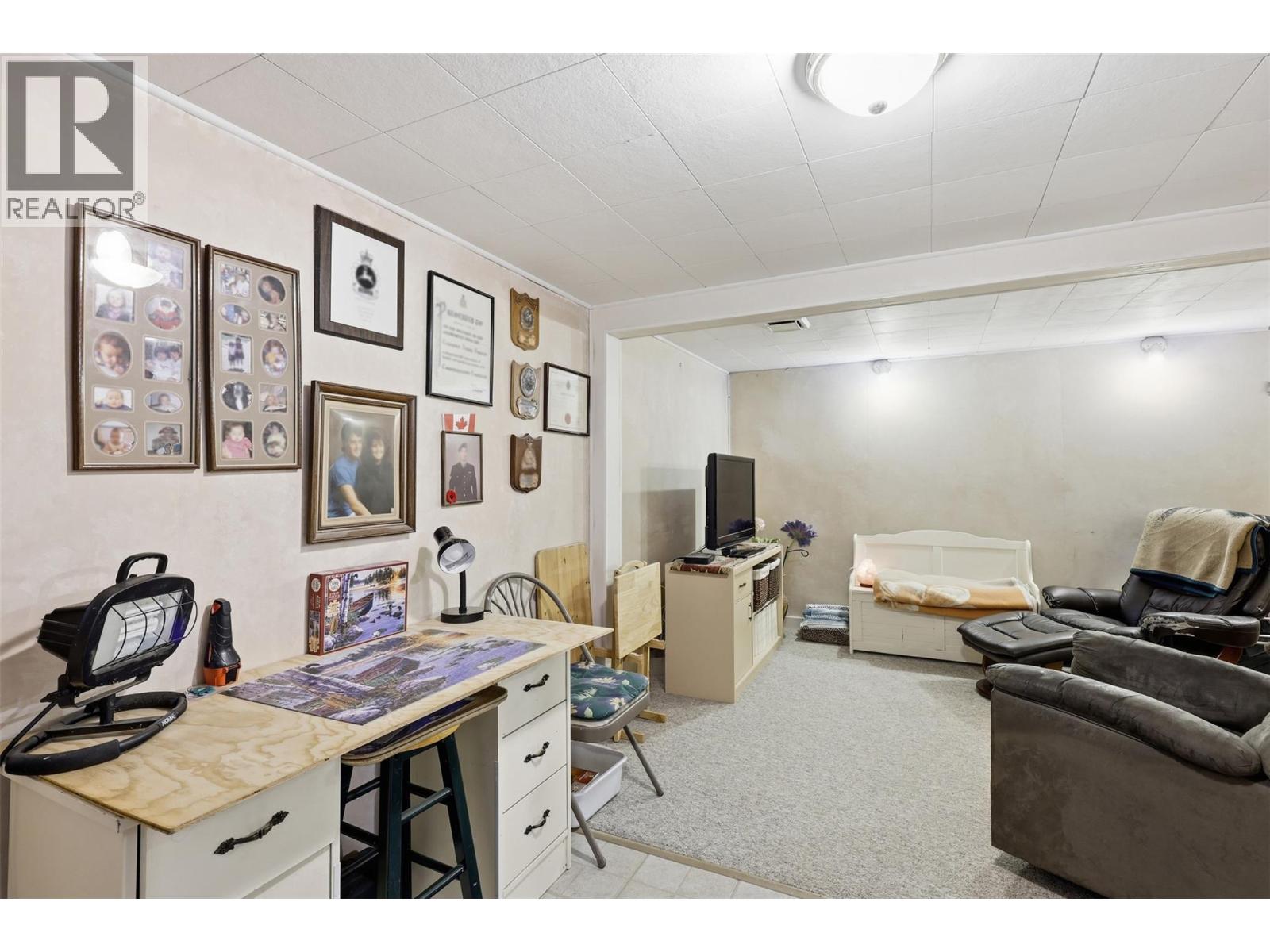 1155 Pembroke Avenue, Kamloops, British Columbia  V2B 7W5 - Photo 21 - 10377604