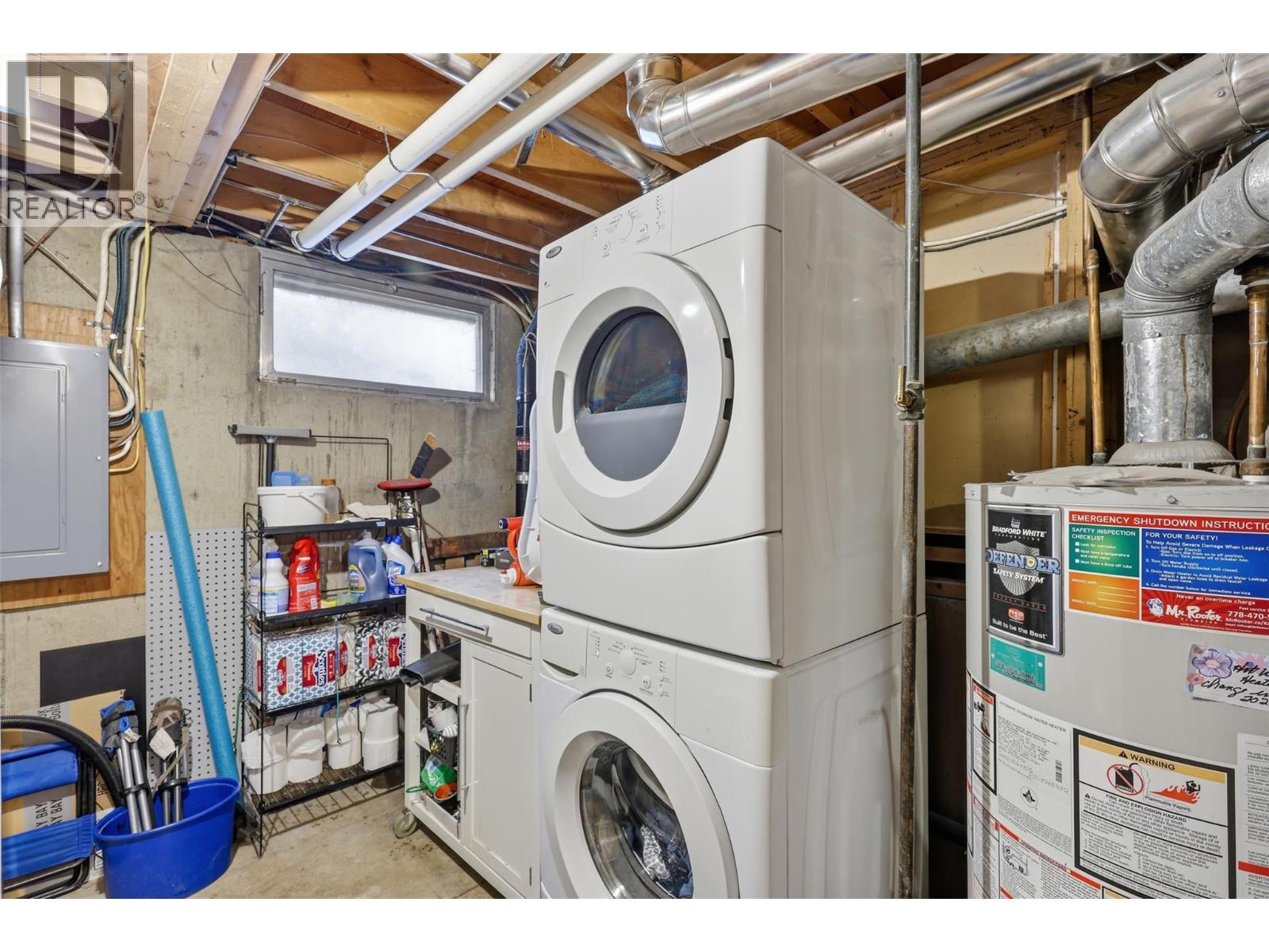 1155 Pembroke Avenue, Kamloops, British Columbia  V2B 7W5 - Photo 26 - 10377604