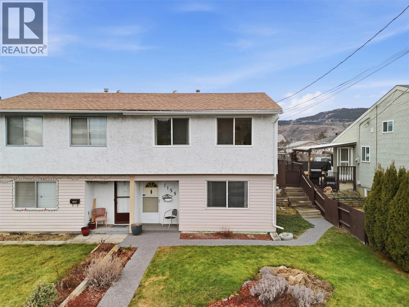 1155 Pembroke Avenue, Kamloops, British Columbia  V2B 7W5 - Photo 36 - 10377604