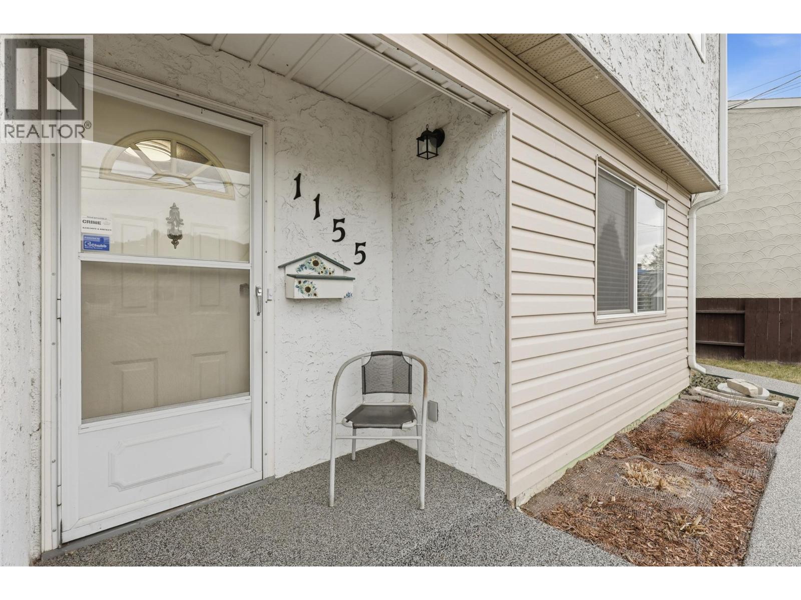 1155 Pembroke Avenue, Kamloops, British Columbia  V2B 7W5 - Photo 37 - 10377604