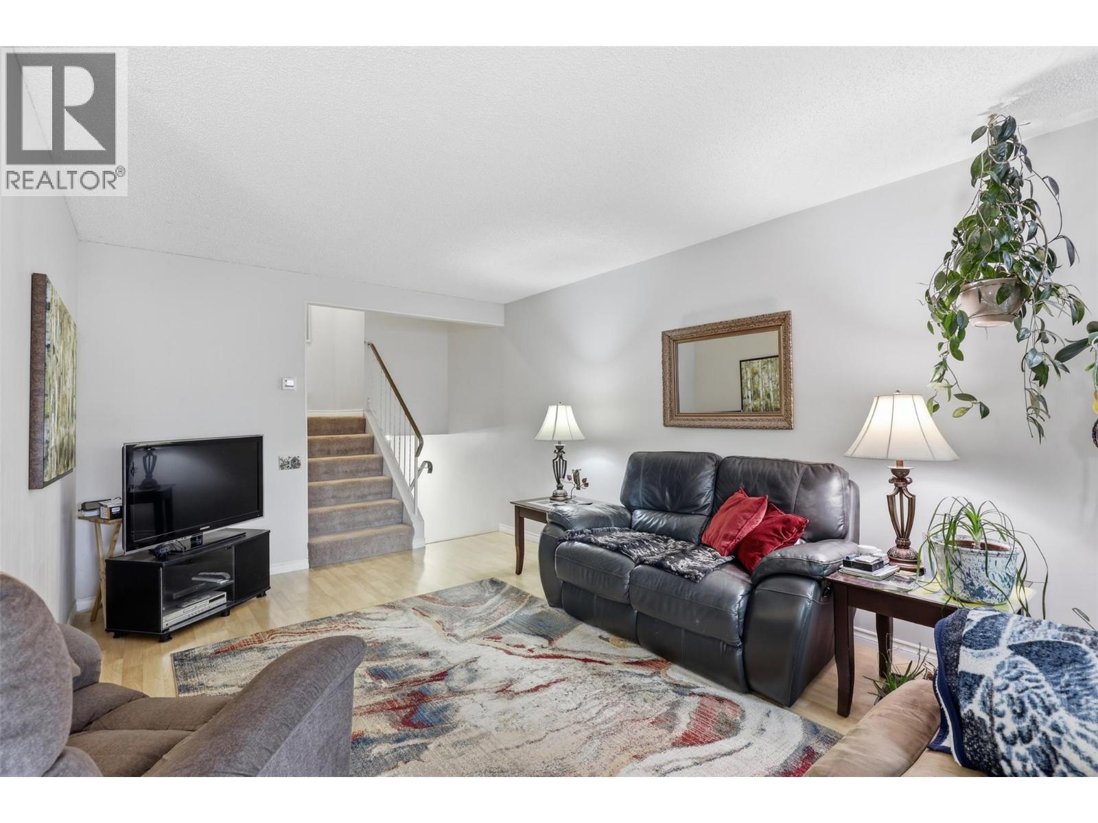 1155 Pembroke Avenue, Kamloops, British Columbia  V2B 7W5 - Photo 5 - 10377604