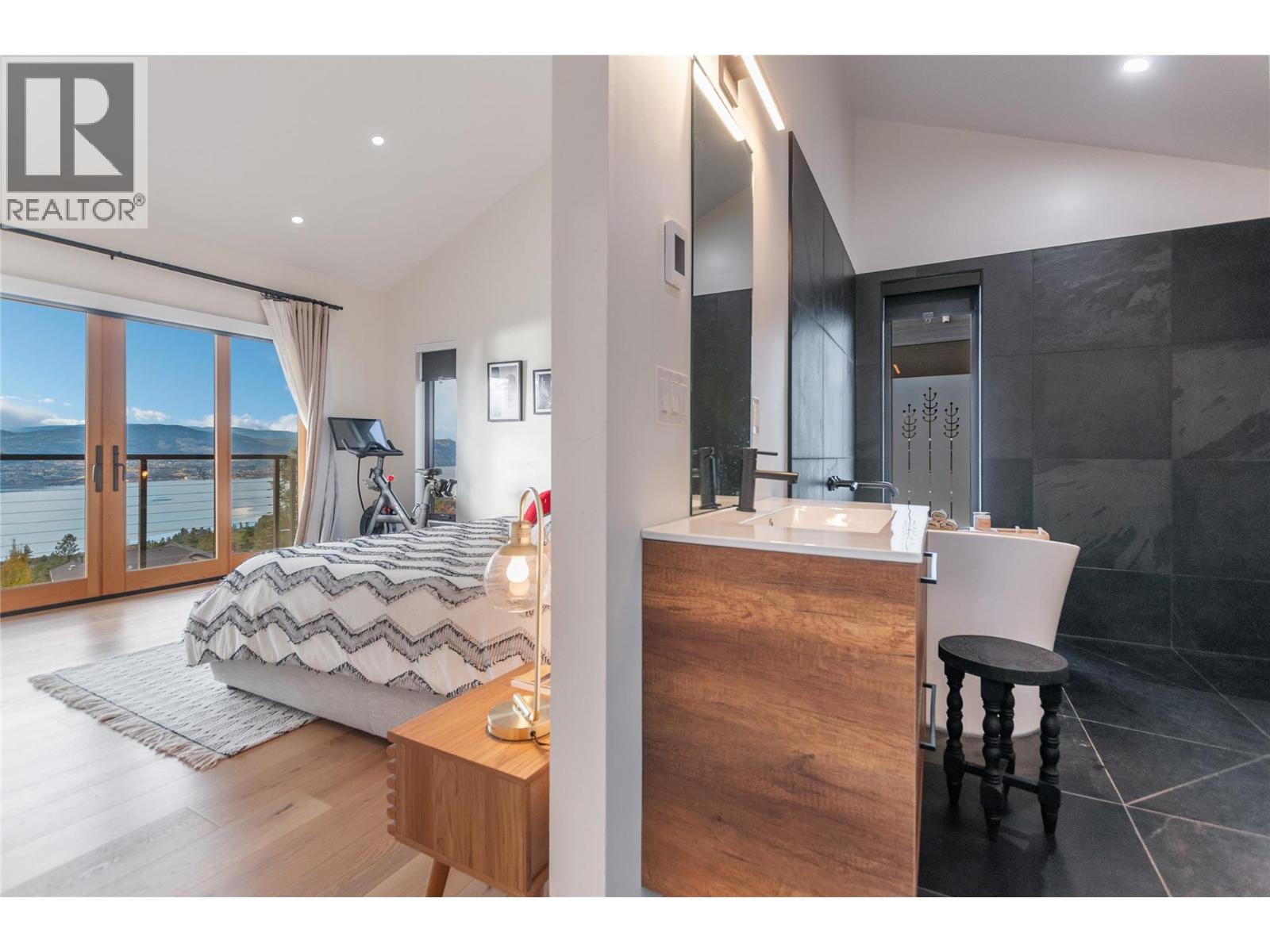 2710 Workman Place, Naramata, British Columbia  V0H 1N0 - Photo 16 - 10377655