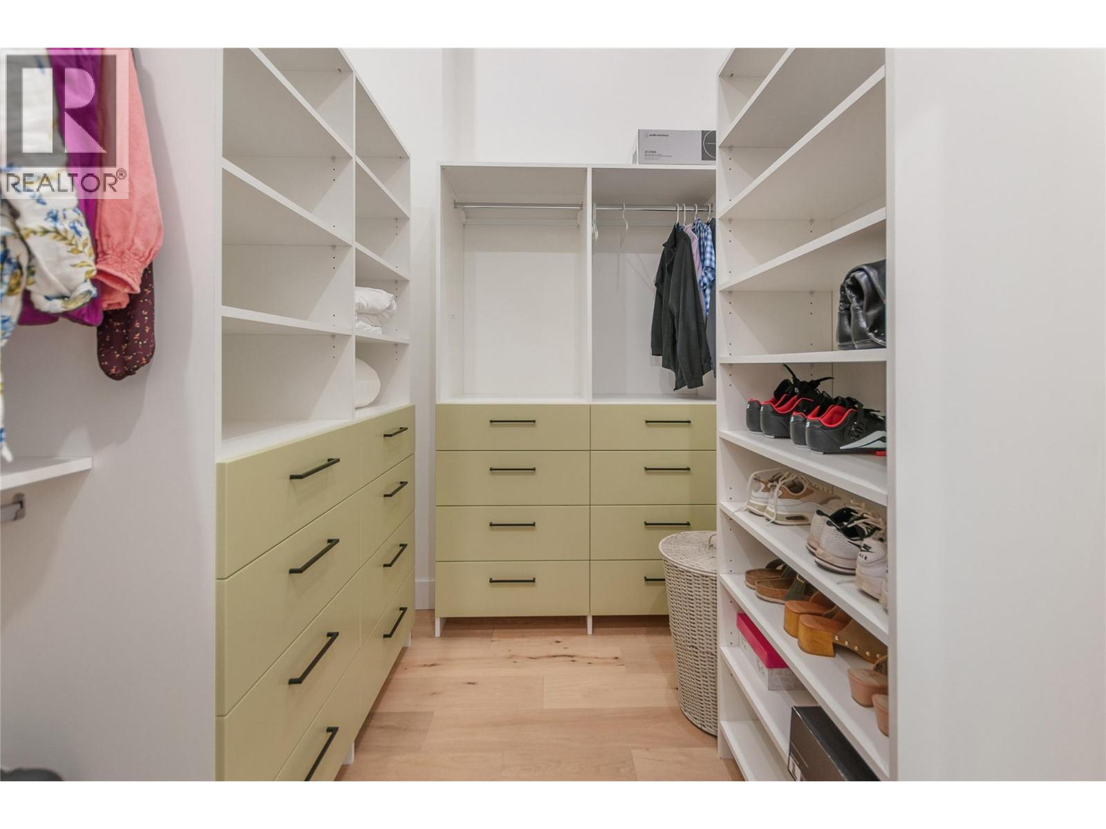 2710 Workman Place, Naramata, British Columbia  V0H 1N0 - Photo 23 - 10377655