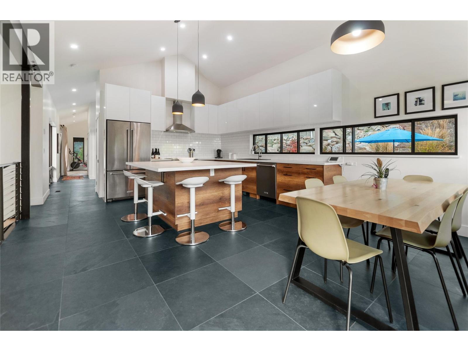 2710 Workman Place, Naramata, British Columbia  V0H 1N0 - Photo 24 - 10377655