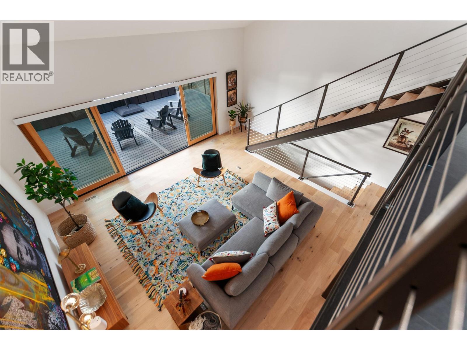 2710 Workman Place, Naramata, British Columbia  V0H 1N0 - Photo 25 - 10377655