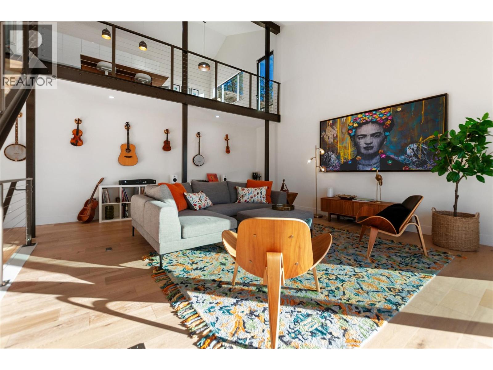 2710 Workman Place, Naramata, British Columbia  V0H 1N0 - Photo 27 - 10377655