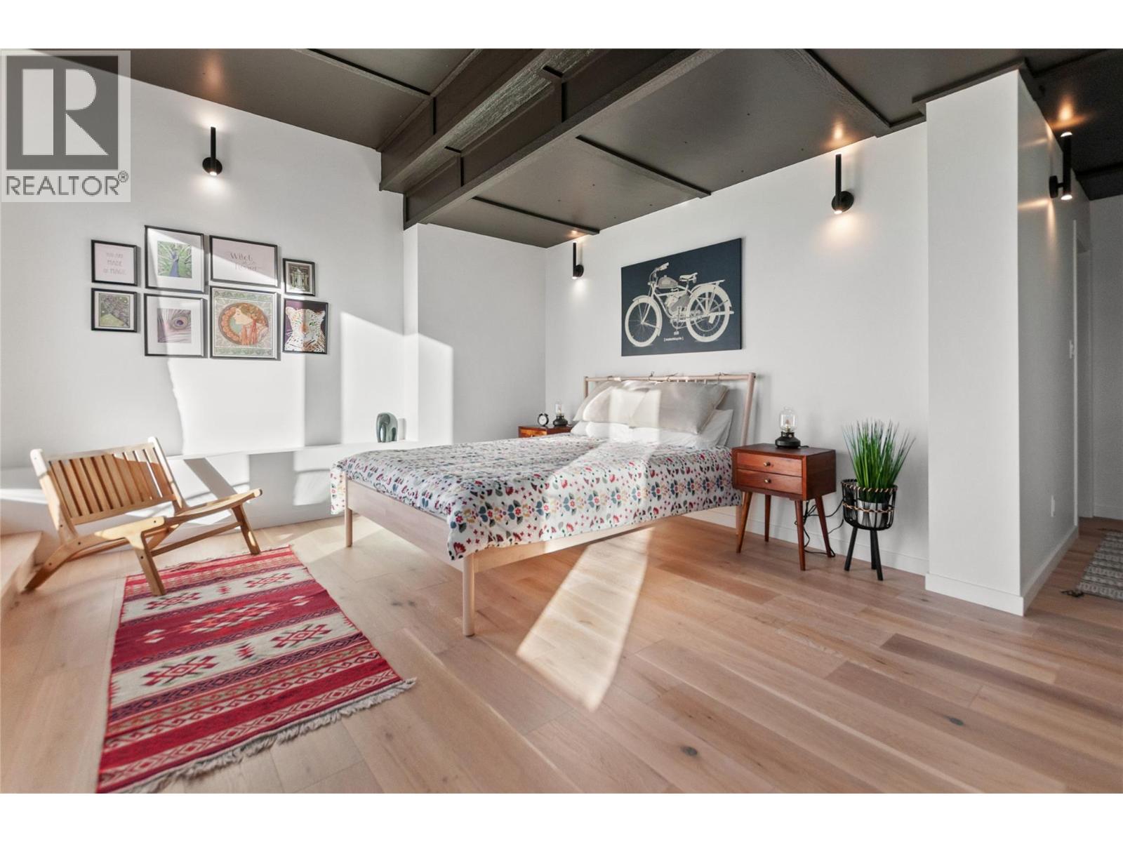 2710 Workman Place, Naramata, British Columbia  V0H 1N0 - Photo 39 - 10377655