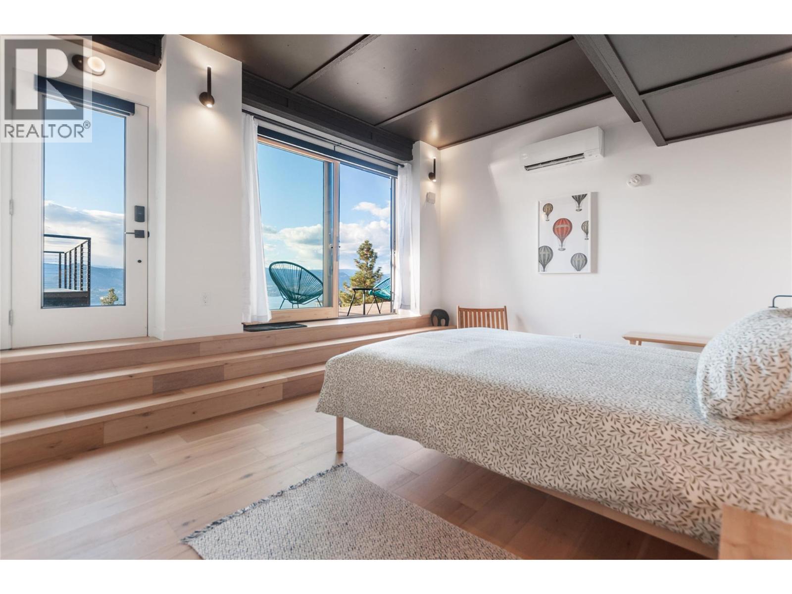 2710 Workman Place, Naramata, British Columbia  V0H 1N0 - Photo 43 - 10377655