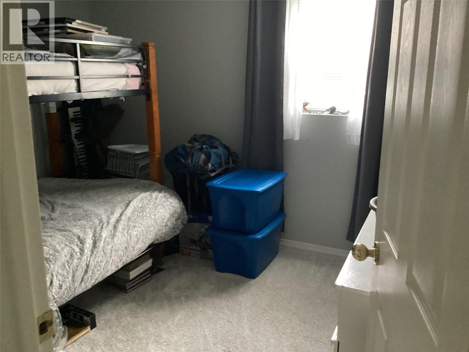 224 Market Avenue, Grand Forks, British Columbia  V0H 1H0 - Photo 11 - 10377461