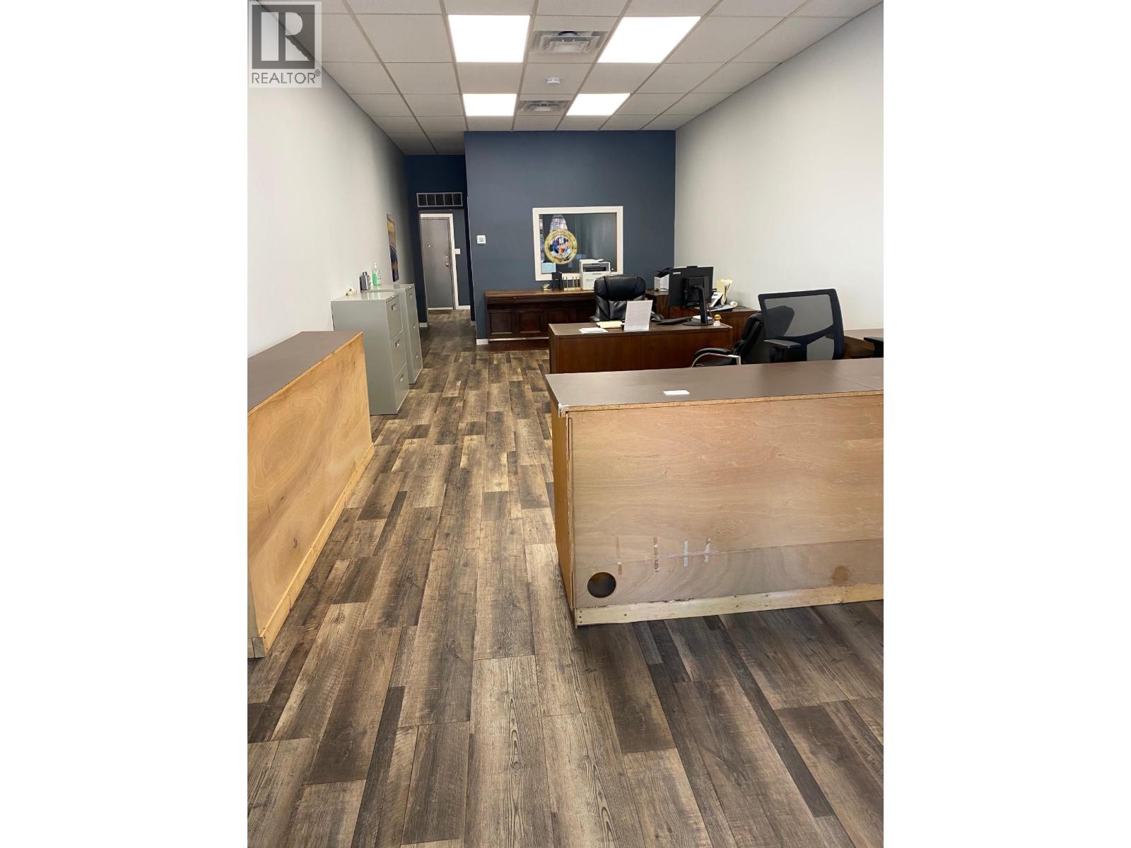 224 Market Avenue, Grand Forks, British Columbia  V0H 1H0 - Photo 12 - 10377461