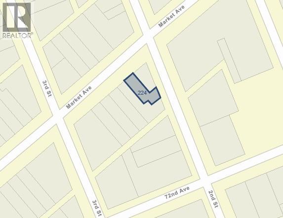 224 Market Avenue, Grand Forks, British Columbia  V0H 1H0 - Photo 2 - 10377461