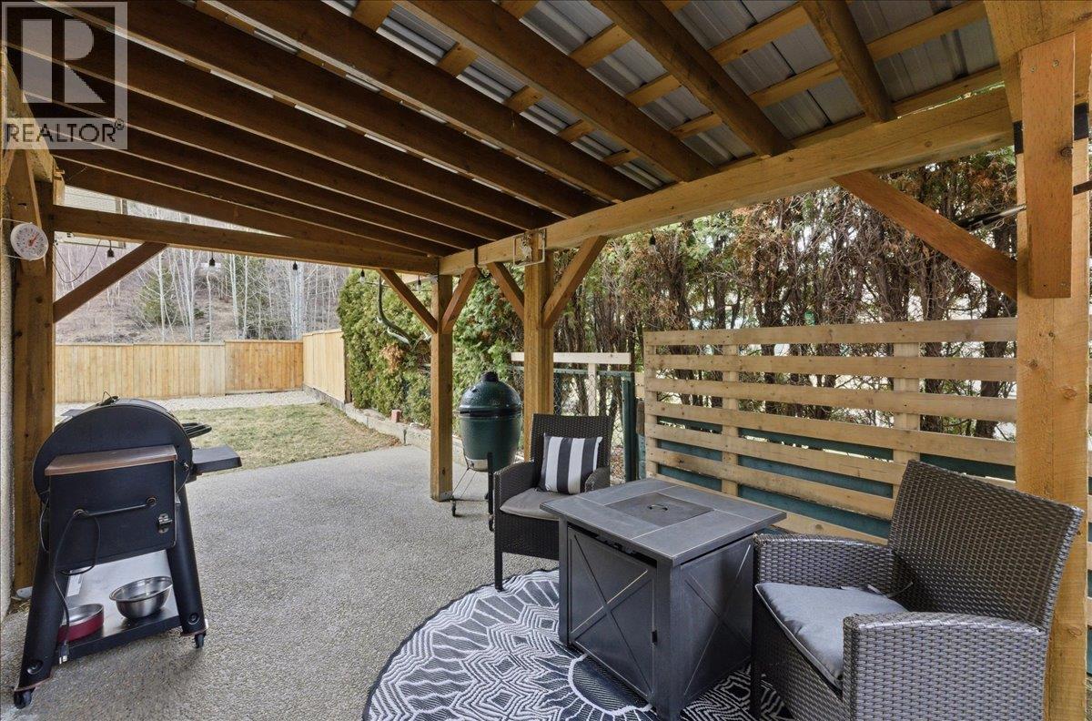 258 2nd Avenue, Trail, British Columbia  V1R 2Y8 - Photo 10 - 10377337