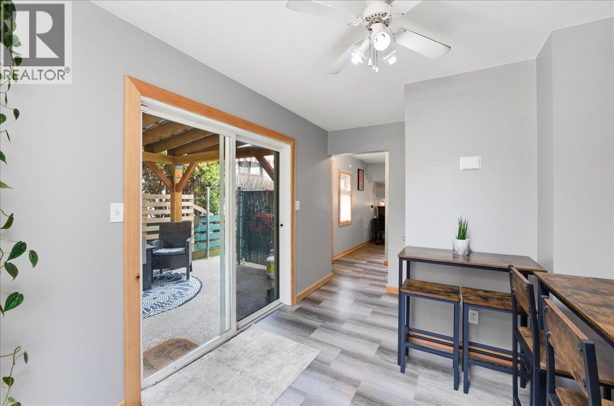 258 2nd Avenue, Trail, British Columbia  V1R 2Y8 - Photo 18 - 10377337