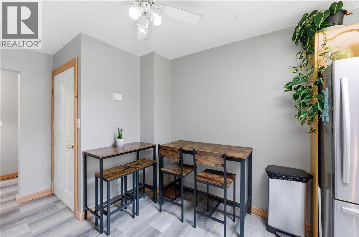 258 2nd Avenue, Trail, British Columbia  V1R 2Y8 - Photo 19 - 10377337