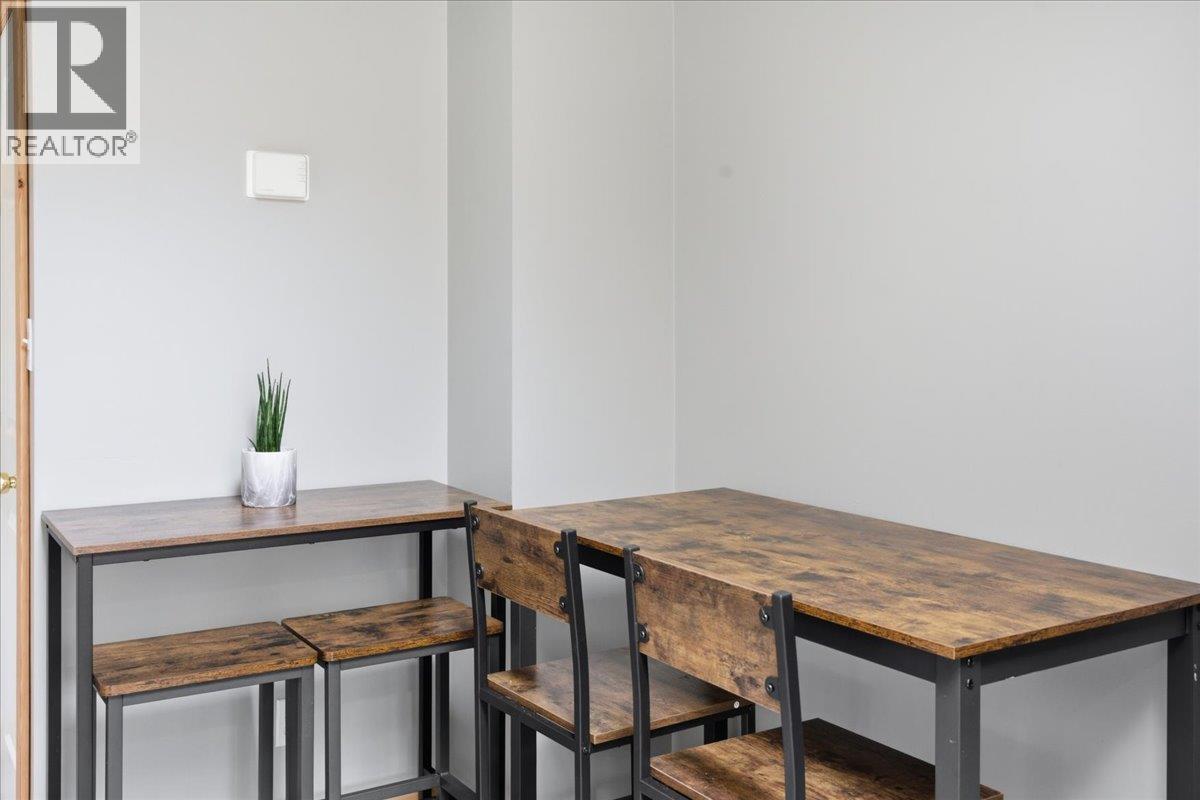 258 2nd Avenue, Trail, British Columbia  V1R 2Y8 - Photo 20 - 10377337