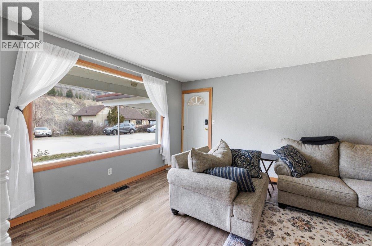 258 2nd Avenue, Trail, British Columbia  V1R 2Y8 - Photo 21 - 10377337