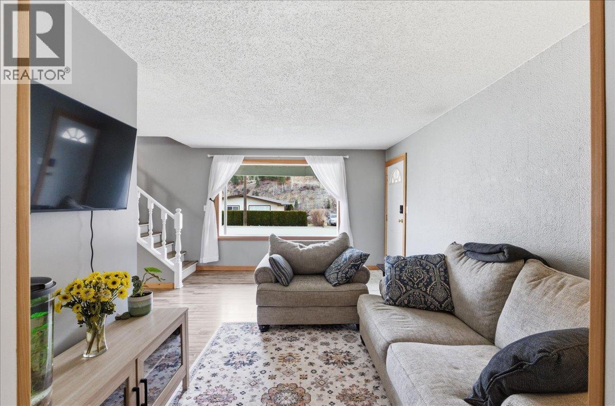 258 2nd Avenue, Trail, British Columbia  V1R 2Y8 - Photo 24 - 10377337