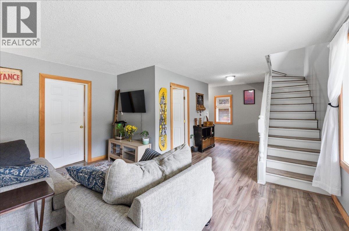 258 2nd Avenue, Trail, British Columbia  V1R 2Y8 - Photo 26 - 10377337