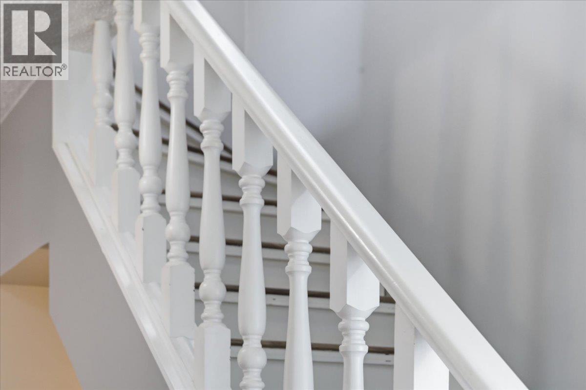 258 2nd Avenue, Trail, British Columbia  V1R 2Y8 - Photo 28 - 10377337