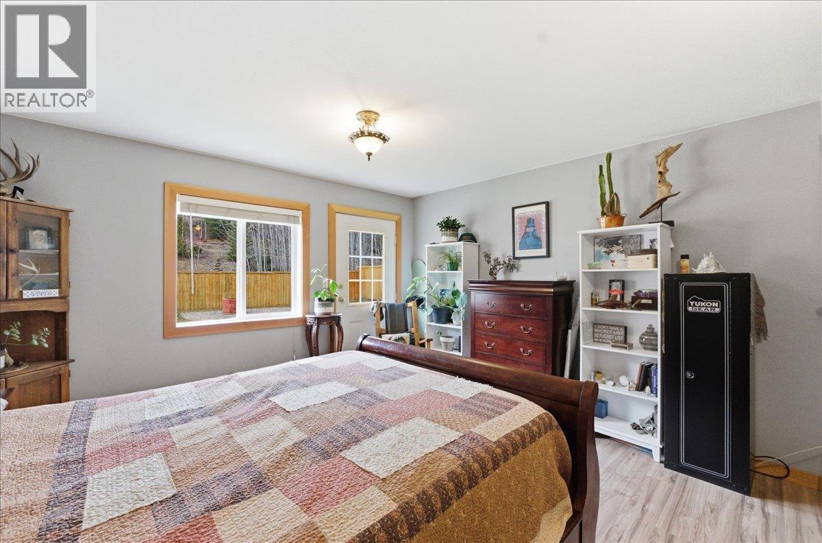 258 2nd Avenue, Trail, British Columbia  V1R 2Y8 - Photo 35 - 10377337