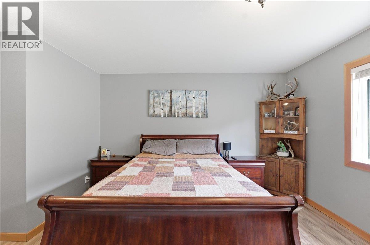 258 2nd Avenue, Trail, British Columbia  V1R 2Y8 - Photo 40 - 10377337