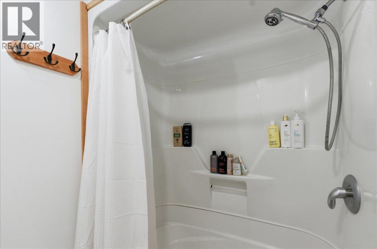 258 2nd Avenue, Trail, British Columbia  V1R 2Y8 - Photo 43 - 10377337