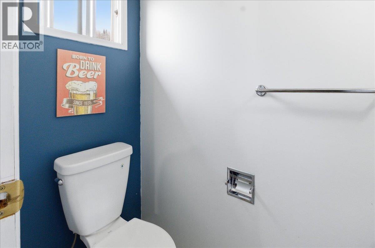 258 2nd Avenue, Trail, British Columbia  V1R 2Y8 - Photo 50 - 10377337