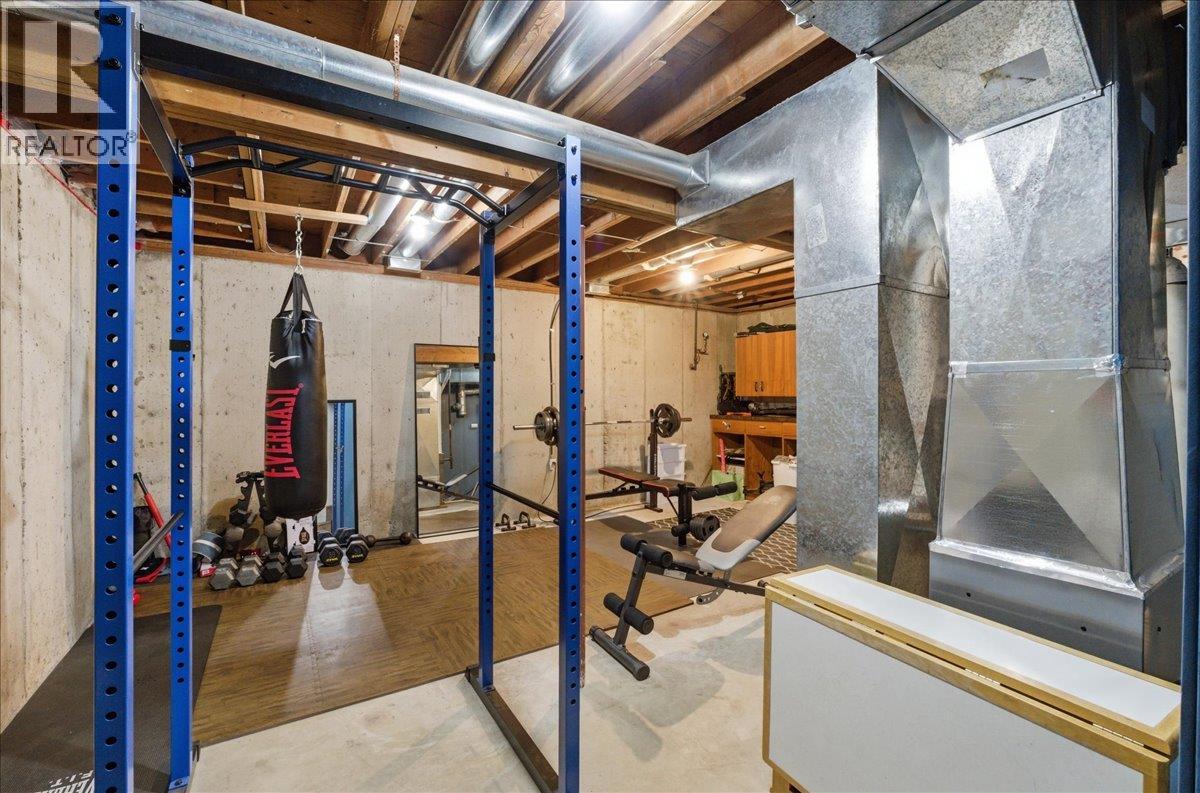 258 2nd Avenue, Trail, British Columbia  V1R 2Y8 - Photo 53 - 10377337