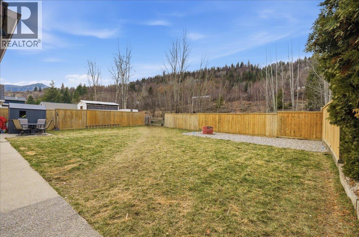 258 2nd Avenue, Trail, British Columbia  V1R 2Y8 - Photo 57 - 10377337