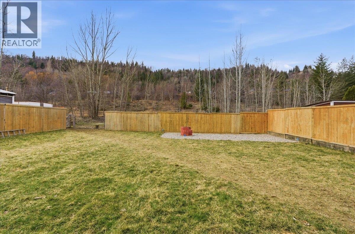 258 2nd Avenue, Trail, British Columbia  V1R 2Y8 - Photo 58 - 10377337